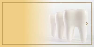 予防歯科について詳しくはコチラをご覧ください。【予防歯科のご案内】