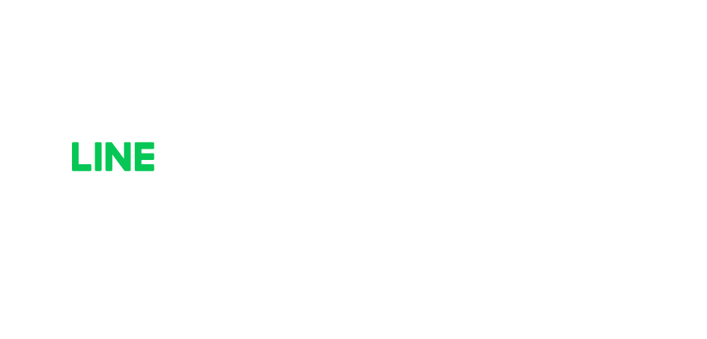 LINE相談