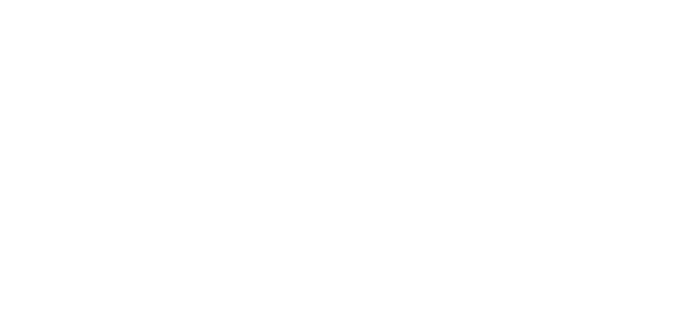 <お急ぎの方>03-6804-8555