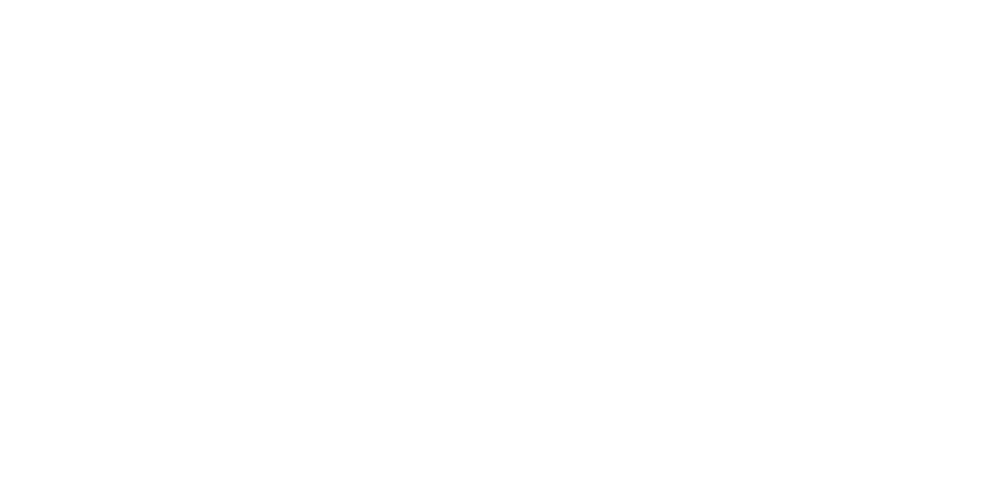 <24時間受付>WEB予約はこちら