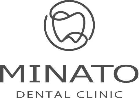 MINATO DENTAL CLINIC