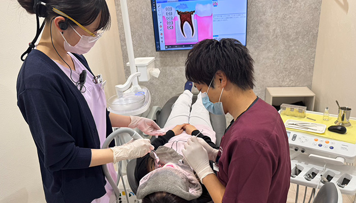 募集概要